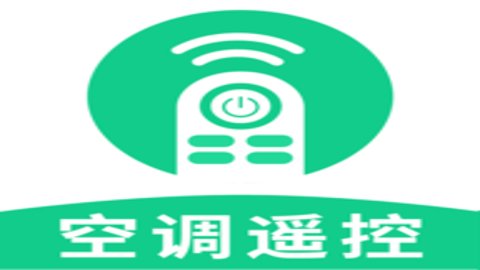 美家万能遥控器 2.0.5 最新版