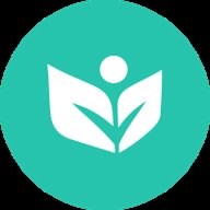 上海智慧教育云平台  