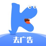 快启动 2.1.4 安卓版