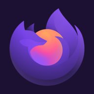 Firefox Focus隐私浏览器 130.0 安卓版