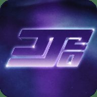 sanctuary圣所 4.6.2 最新版