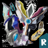 特利迦德凯变身模拟器