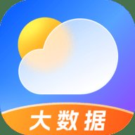 奇迹天气 1.0.00 最新版