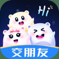 嗨嗨星球