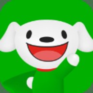 京东外卖骑手 8.43.1 最新版