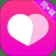 本地约见