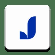 Qinalt Music 2.0.0-dev07 最新版