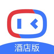 小度酒店版 4.6.12 安卓版