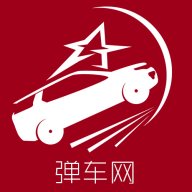 弹车网 1.0.3 最新版