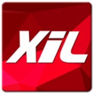 XiL Max 2.3.8 最新版