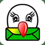 56888一点通货主版