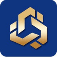 erc20交易平台