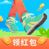 步行达人极速版app