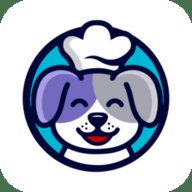 生骨肉计算器App 4.0.1 安卓版