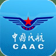 中国民航客户端