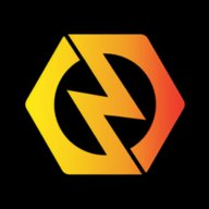 电工图文宝典 1.0.0 安卓版