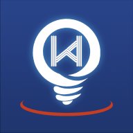 可视化查询系统