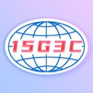 15g3c信息平台 2.2.0 最新版