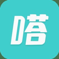 嗒伴找搭子