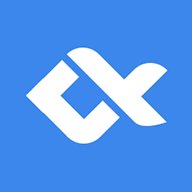 coinglass 1.0.6.0 最新版