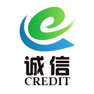 身份证查询工具