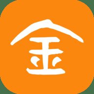 第一黄金App下载 4.5.6 安卓版
