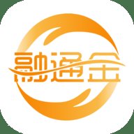 融通金今日金价查询 1.0.7 安卓版