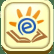 百阅小说阅读器