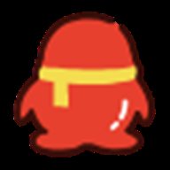 qq估价助手 1.2 网页版