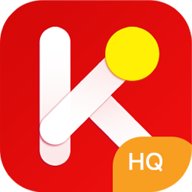 酷狗k歌app 4.98.8 安卓版