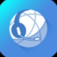 口语伙伴 3.0.1 安卓版