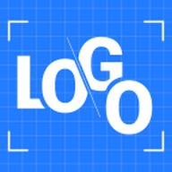 一键logo设计 3.7.0.1 手机版