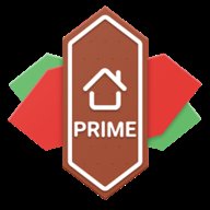 nova启动器 8.0 最新版