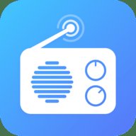 MyRadio最新全功能使用版 1.1.90.0422 官方版