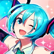 初音未来TAPWonder 1.0.10 安卓版