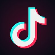 国外抖音tiktok 37.1.4 最新版