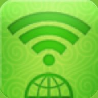 WiFi家园 3.1.30162 官网版