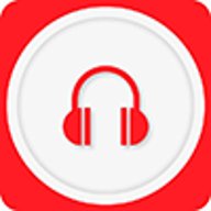 水井有声小说 6.7 官网版