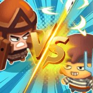 召唤万岁 1.0.0 安卓版