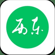 西东圈