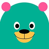 KhanAcademyKids 151.0 最新版