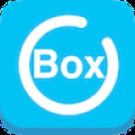 UBox