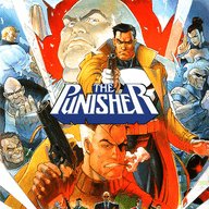ThePunisher