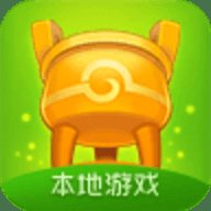 同城游长红心