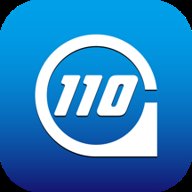 公安报警110 1.2.0 安卓版