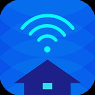 TPLINK 5.6.26 手机版