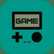 GameBoy模拟器