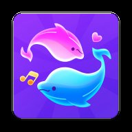 声恋语音
