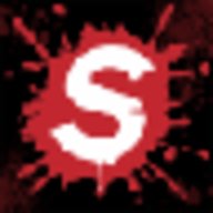 外科手术模拟器2中文版