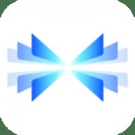 百度元宇宙 2.1.0 安卓版